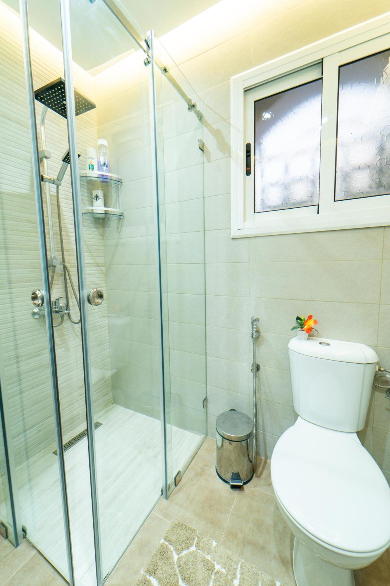 Villa Rita Chaouen Szafszawan Zewnętrze zdjęcie