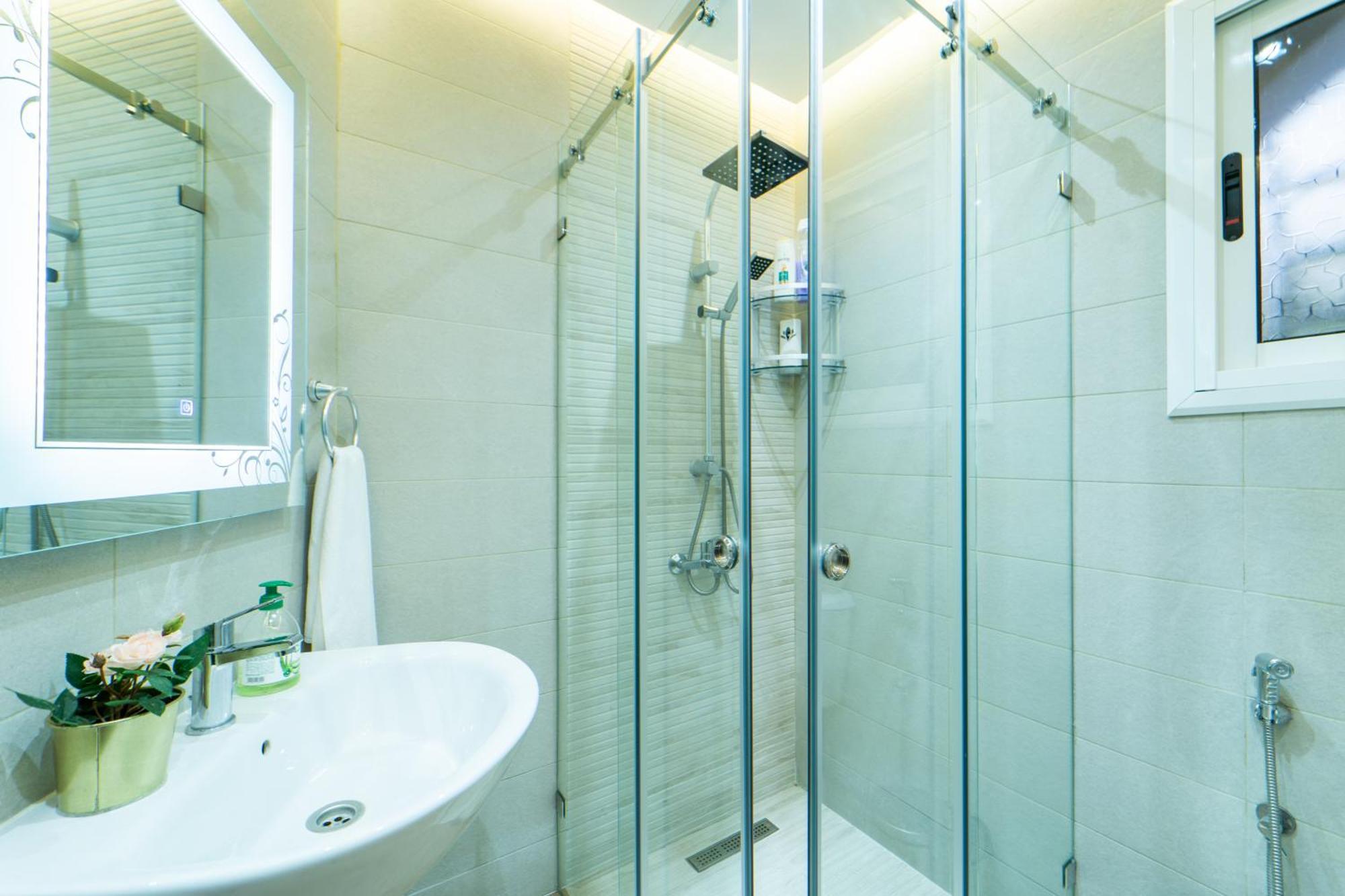 Villa Rita Chaouen Szafszawan Zewnętrze zdjęcie
